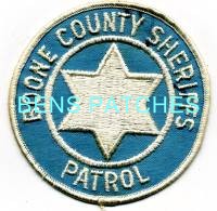ILLINOIS,A,BOONE COUNTY SHERIFF PATROL 2_wm